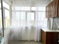 3-бөлмелі пәтер · 92 м² · 10/16 қабат, Мкр «Самал» 7 — НАБЕРЕЖНАЯ у дома, бағасы: 47 млн ₸ в Астане, Сарыарка р-н — фото 16