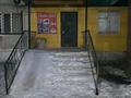 Магазины и бутики · 38 м² за 100 000 〒 в Балхаше