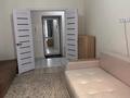 1-комнатная квартира · 40 м² · 3/10 этаж, Айтматова 40/1 — Мухамедханова за 250 000 ₸ в Астане, Нура р-н — фото 2
