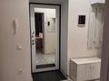 1-комнатная квартира · 40 м² · 3/10 этаж, Айтматова 40/1 — Мухамедханова за 250 000 ₸ в Астане, Нура р-н — фото 3