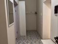 1-комнатная квартира · 40 м² · 3/10 этаж, Айтматова 40/1 — Мухамедханова за 250 000 ₸ в Астане, Нура р-н — фото 4