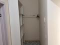1-комнатная квартира · 40 м² · 3/10 этаж, Айтматова 40/1 — Мухамедханова за 250 000 ₸ в Астане, Нура р-н — фото 5