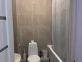 1-комнатная квартира · 40 м² · 3/10 этаж, Айтматова 40/1 — Мухамедханова за 250 000 ₸ в Астане, Нура р-н — фото 6