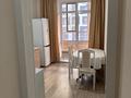 1-комнатная квартира · 40 м² · 3/10 этаж, Айтматова 40/1 — Мухамедханова за 250 000 ₸ в Астане, Нура р-н — фото 7