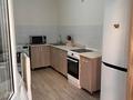 1-комнатная квартира · 40 м² · 3/10 этаж, Айтматова 40/1 — Мухамедханова за 250 000 ₸ в Астане, Нура р-н — фото 8