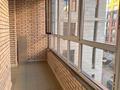 1-комнатная квартира · 40 м² · 3/10 этаж, Айтматова 40/1 — Мухамедханова за 250 000 ₸ в Астане, Нура р-н — фото 9