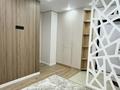 2-комнатная квартира · 35 м² · 6/9 этаж, Райымбек 590/17 — ИПОТЕКА АЛМАТЫ ЖАСТАРЫ ПРОХОДИТ за 27 млн ₸ в Алматы, Наурызбайский р-н