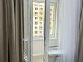 2-комнатная квартира · 35 м² · 6/9 этаж, Райымбек 590/17 — ИПОТЕКА АЛМАТЫ ЖАСТАРЫ ПРОХОДИТ за 27 млн ₸ в Алматы, Наурызбайский р-н — фото 10