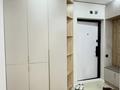 2-комнатная квартира · 35 м² · 6/9 этаж, Райымбек 590/17 — ИПОТЕКА АЛМАТЫ ЖАСТАРЫ ПРОХОДИТ за 27 млн ₸ в Алматы, Наурызбайский р-н — фото 2