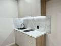 2-комнатная квартира · 35 м² · 6/9 этаж, Райымбек 590/17 — ИПОТЕКА АЛМАТЫ ЖАСТАРЫ ПРОХОДИТ за 27 млн ₸ в Алматы, Наурызбайский р-н — фото 6