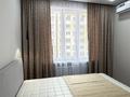 2-комнатная квартира · 35 м² · 6/9 этаж, Райымбек 590/17 — ИПОТЕКА АЛМАТЫ ЖАСТАРЫ ПРОХОДИТ за 27 млн ₸ в Алматы, Наурызбайский р-н — фото 7