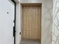 2-комнатная квартира · 35 м² · 6/9 этаж, Райымбек 590/17 — ИПОТЕКА АЛМАТЫ ЖАСТАРЫ ПРОХОДИТ за 27 млн ₸ в Алматы, Наурызбайский р-н — фото 8