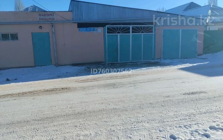 Отдельный дом · 4 комнаты · 120 м² · 10 сот., Бауыржан Момышулы 61 — Возле парка за 10 млн ₸ — фото 2