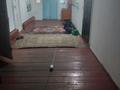 Отдельный дом · 4 комнаты · 120 м² · 10 сот., Бауыржан Момышулы 61 — Возле парка за 10 млн ₸ — фото 2