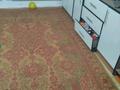 Отдельный дом · 4 комнаты · 120 м² · 10 сот., Бауыржан Момышулы 61 — Возле парка за 10 млн ₸ — фото 3