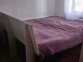 Отдельный дом · 4 комнаты · 120 м² · 10 сот., Бауыржан Момышулы 61 — Возле парка за 10 млн ₸ — фото 5