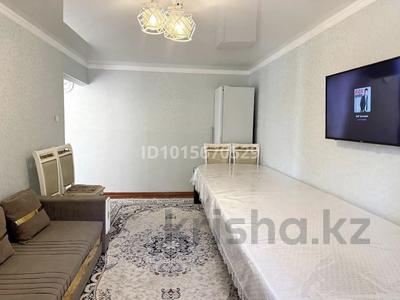 4-бөлмелі пәтер · 82 м² · 1/5 қабат, Қаратау ш/а. 15, бағасы: 21 млн ₸ в Таразе, мкр Каратау