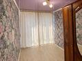 4-бөлмелі пәтер · 82 м² · 1/5 қабат, Қаратау ш/а. 15, бағасы: 21 млн ₸ в Таразе, мкр Каратау — фото 5