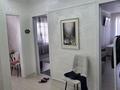 2-бөлмелі пәтер · 54.6 м² · 4/4 қабат, Лесная 30 — Рядом садик,школа, магазины,дюсш,больница, бағасы: 16 млн ₸ в Макинске
