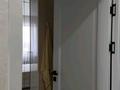 2-бөлмелі пәтер · 54.6 м² · 4/4 қабат, Лесная 30 — Рядом садик,школа, магазины,дюсш,больница, бағасы: 16 млн ₸ в Макинске — фото 11