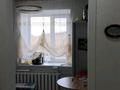 2-бөлмелі пәтер · 54.6 м² · 4/4 қабат, Лесная 30 — Рядом садик,школа, магазины,дюсш,больница, бағасы: 16 млн ₸ в Макинске — фото 12