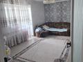 2-бөлмелі пәтер · 54.6 м² · 4/4 қабат, Лесная 30 — Рядом садик,школа, магазины,дюсш,больница, бағасы: 16 млн ₸ в Макинске — фото 3