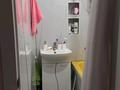 2-бөлмелі пәтер · 54.6 м² · 4/4 қабат, Лесная 30 — Рядом садик,школа, магазины,дюсш,больница, бағасы: 16 млн ₸ в Макинске — фото 5