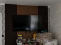 2-бөлмелі пәтер · 54.6 м² · 4/4 қабат, Лесная 30 — Рядом садик,школа, магазины,дюсш,больница, бағасы: 16 млн ₸ в Макинске — фото 7