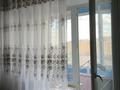 2-бөлмелі пәтер · 54.6 м² · 4/4 қабат, Лесная 30 — Рядом садик,школа, магазины,дюсш,больница, бағасы: 16 млн ₸ в Макинске — фото 8