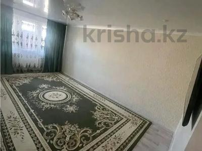 Продажа квартир в Карагандинской обл.: 3-комнатная квартира · 62.3 м² · 3/5 этаж, ул. Абая за 15.5 млн 〒 3-комнатная квартира · 62.3 м² · 3/5 этаж, ул. Абая за 15.5 млн 〒 в Темиртау