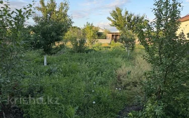 Жеке үй · 4 бөлме · 60 м² · 7.8 жүзд., Шайкорган 72 — Возле школы и садика, бағасы: 15.7 млн ₸ в Отенай — фото 2