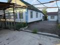 Жеке үй · 4 бөлме · 60 м² · 7.8 жүзд., Шайкорган 72 — Возле школы и садика, бағасы: 15.7 млн ₸ в Отенай — фото 4