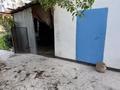 Жеке үй · 4 бөлме · 60 м² · 7.8 жүзд., Шайкорган 72 — Возле школы и садика, бағасы: 15.7 млн ₸ в Отенай — фото 5