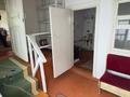 Жеке үй · 4 бөлме · 60 м² · 7.8 жүзд., Шайкорган 72 — Возле школы и садика, бағасы: 15.7 млн ₸ в Отенай — фото 7
