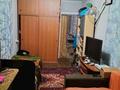 2-комнатная квартира, 45.3 м², 2/5 этаж, мкр Юго-Восток, Муканова за 17.5 млн 〒 в Караганде, Казыбек би р-н — фото 4