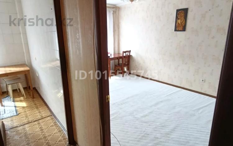 1-бөлмелі пәтер · 32 м² · 3/5 қабат, Бейбитшилик 40, бағасы: 13 млн ₸ в Астане, Сарыарка р-н — фото 2