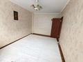 1-бөлмелі пәтер · 32 м² · 3/5 қабат, Бейбитшилик 40, бағасы: 13 млн ₸ в Астане, Сарыарка р-н — фото 10