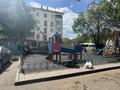 1-комнатная квартира · 32 м² · 5/5 этаж, Жангельдина 20 — Бейбитшилик за 15.5 млн ₸ в Астане, Сарыарка р-н — фото 10