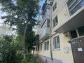 1-комнатная квартира · 32 м² · 5/5 этаж, Жангельдина 20 — Бейбитшилик за 15.5 млн ₸ в Астане, Сарыарка р-н — фото 5