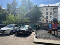1-комнатная квартира · 32 м² · 5/5 этаж, Жангельдина 20 — Бейбитшилик за 15.5 млн ₸ в Астане, Сарыарка р-н — фото 9