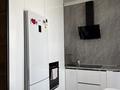1-комнатная квартира · 45 м² · 7/9 этаж, Райымбек батыр 54 — Раимбек нажимеденова за 250 000 〒 в Астане, Алматы р-н — фото 3