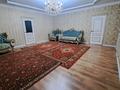 Жеке үй · 4 бөлме · 200 м² · 10 жүзд., Бауырластар, Сокпакбаев, бағасы: 27 млн ₸ в Актобе, жилой массив Бауырластар — фото 11