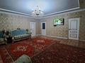Жеке үй · 4 бөлме · 200 м² · 10 жүзд., Бауырластар, Сокпакбаев, бағасы: 27 млн ₸ в Актобе, жилой массив Бауырластар — фото 12