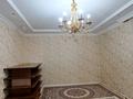 Жеке үй · 4 бөлме · 200 м² · 10 жүзд., Бауырластар, Сокпакбаев, бағасы: 27 млн ₸ в Актобе, жилой массив Бауырластар — фото 16