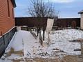 Жеке үй · 4 бөлме · 200 м² · 10 жүзд., Бауырластар, Сокпакбаев, бағасы: 27 млн ₸ в Актобе, жилой массив Бауырластар — фото 2