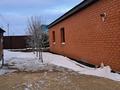 Жеке үй · 4 бөлме · 200 м² · 10 жүзд., Бауырластар, Сокпакбаев, бағасы: 27 млн ₸ в Актобе, жилой массив Бауырластар — фото 4