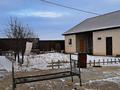 Жеке үй · 4 бөлме · 200 м² · 10 жүзд., Бауырластар, Сокпакбаев, бағасы: 27 млн ₸ в Актобе, жилой массив Бауырластар — фото 6