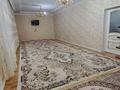 Жеке үй · 4 бөлме · 200 м² · 10 жүзд., Бауырластар, Сокпакбаев, бағасы: 27 млн ₸ в Актобе, жилой массив Бауырластар — фото 9
