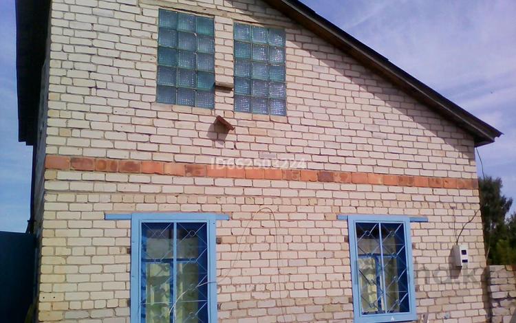 Дача · 3 комнаты · 60 м² · 8.5 сот., Песчаная 4 за 10 млн ₸ в Павлодаре — фото 2