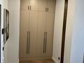 2-бөлмелі пәтер · 65 м² · 19/21 қабат, Аль-Фараби — Ходжанова, бағасы: 78 млн ₸ в Алматы, Бостандыкский р-н — фото 3
